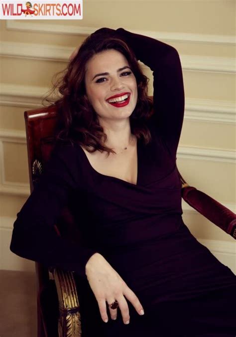 hayley atwell nude|Hayley Atwell nude and leaked (28 pics – 8 videos)